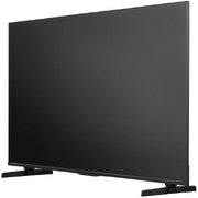 Телевизор Hisense 55E7S PRO фото 2 в Краснодаре