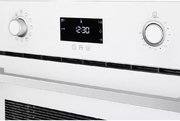 Духовой шкаф Kuppersberg FPH 611 W фото 4 в Краснодаре