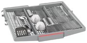 Посудомоечная машина BOSCH SMS2HMW1CR фото 3 в Краснодаре