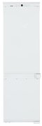 Холодильник Liebherr ICS 3334 фото 2 в Краснодаре