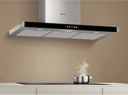 Вытяжка Neff D79MH52N1 фото 4 в Краснодаре