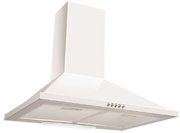 Вытяжка Schaub Lorenz SLD WW6605 фото 2 в Краснодаре