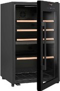 Винный шкаф Climadiff CD56B1 фото 4 в Краснодаре