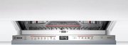 Встраиваемая посудомоечная машина Bosch SMV6ECX69E фото 2 в Краснодаре