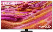Телевизор Samsung QE55QN90FAUXRU 55" 2025 фото
