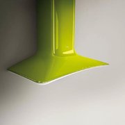 Вытяжка Elica SWEET GREEN/A/85 фото 3 в Краснодаре