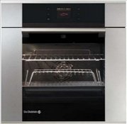 Духовой шкаф De Dietrich DOP 705 XS Духовой шкаф De Dietrich DOP 705 XS