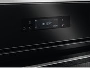 Духовой шкаф AEG BPE748380B фото 4 в Краснодаре