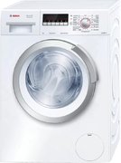 Стиральная машина Bosch WLK 20246 OE Стиральная машина Bosch WLK 20246 OE