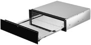 Встраиваемый подогреватель посуды Kuppersberg KWD 600 Black фото 3 в Краснодаре