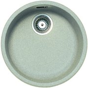 Мойка Франке PMG 610 серебристый фото в Краснодаре Мойка Franke PMG 610 серебристый фото в Краснодаре