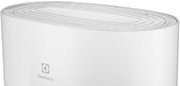 Водонагреватель Electrolux EWH 100 Gladius Inverter фото 3 в Краснодаре