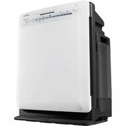 Очиститель воздуха Hitachi EP-A5000 WH фото 2 в Краснодаре