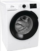 Стиральная машина Gorenje WGPNEI84A1SW фото 2 в Краснодаре