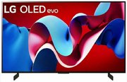 Телевизор LG OLED42C4RLA фото в Краснодаре