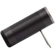 Воздухоочиститель BORK A504 фото 2 в Краснодаре