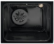 Духовой шкаф Electrolux OPEB4330B фото 3 в Краснодаре
