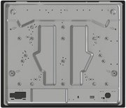 Газовая варочная панель Gorenje GW642SYB фото 3 в Краснодаре