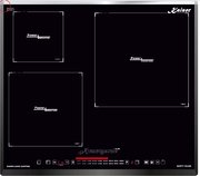 Независимая индукционная варочная панель Kaiser KCT 6536 FI Avant