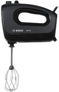 Миксер Бош MFQ2420B фото 2 в Краснодаре Миксер Bosch MFQ2420B фото 2 в Краснодаре