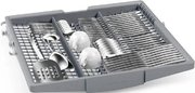 Посудомоечная машина Bosch SMS6EMW65Q фото 4 в Краснодаре