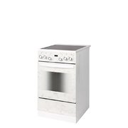 Плита Gefest 5560-03 0042 фото 2 в Краснодаре