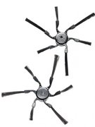 Боковые щётки RX2-SB для робота-пылесоса Scout RX2 фото в Краснодаре