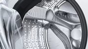 Стиральная машина с фронтальной загрузкой SIEMENS WM14H0H1OE фото 2 в Краснодаре