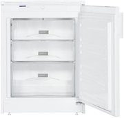 Встраиваемый морозильник Liebherr UG1211 фото 2 в Краснодаре