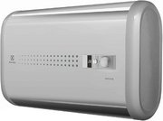 Водонагреватель Electrolux EWH 30 Centurio DL Silver H фото в Краснодаре