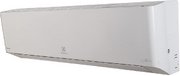 Инверторная сплит-система Electrolux EACS/I-09HVI/N8_21Y фото 2 в Краснодаре