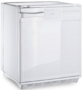 Минибар Dometic DS 600 FS фото 3 в Краснодаре