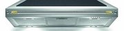 Вытяжка Bertazzoni K100 HER NE A фото 3 в Краснодаре