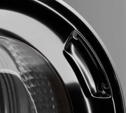 Стиральная машина Haier HW70-BP12969AS фото 4 в Краснодаре