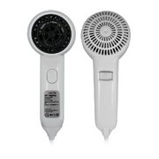 Настенный фен Meyvel MF3-1300 (White) фото 3 в Краснодаре