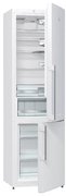 Холодильник Gorenje RK61FSY2W2 фото 2 в Краснодаре
