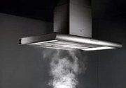 Вытяжка Gaggenau AW 280-190 фото 2 в Краснодаре