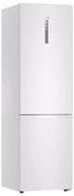 Холодильник Haier C2F637CWRGU1 фото 2 в Краснодаре