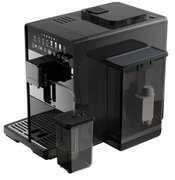 Кофемашина Kuppersberg KCF 400 S фото 2 в Краснодаре