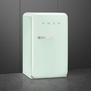 Холодильник Smeg FAB10RPG5 фото 3 в Краснодаре