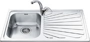 Мойка Smeg SP861D Мойка Smeg SP861D