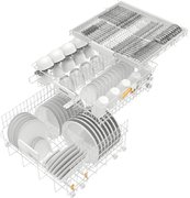 Посудомоечная машина Miele G5000 SC Active фото 3 в Краснодаре
