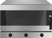 Конвекционная печь Smeg ALFA425H