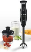 Блендер Bosch MSM 2620B фото 2 в Краснодаре