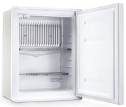 Встраиваемый минибар Dometic DS 300 BI фото 4 в Краснодаре