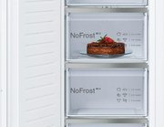 Встраиваемый морозильник Neff GI7813CF0R фото 2 в Краснодаре