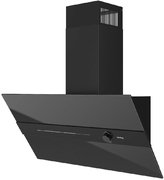 Вытяжка Korting KHC 99799 AGN фото 2 в Краснодаре