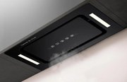 Встраиваемая вытяжка Zigmund Shtain K 014.5 B фото 4 в Краснодаре