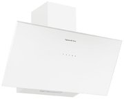 Вытяжка Zigmund Shtain K 133.6 W Вытяжка Zigmund Shtain K 133.6 W