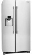 Холодильник Frigidaire FPSC2277RF фото 2 в Краснодаре